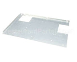 000011086 Manitowoc Ice Panel Air Back