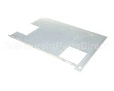 000011086 Manitowoc Ice Panel Air Back