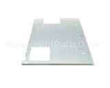 000011086 Manitowoc Ice Panel Air Back