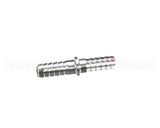 000011107 Lancer Ss 516 Splicer