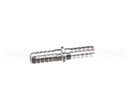 000011107 Lancer Ss 516 Splicer