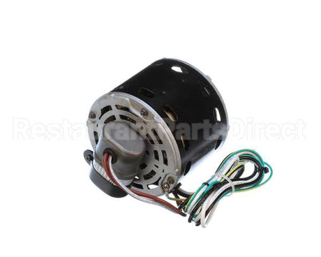 000011107 Manitowoc Ice Motor Psc Fan 208/230 50/60 1/