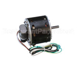 000011107 Manitowoc Ice Motor Psc Fan 208/230 50/60 1/
