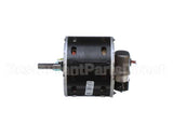 000011107 Manitowoc Ice Motor Psc Fan 208/230 50/60 1/