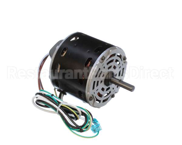 000011107 Manitowoc Ice Motor Psc Fan 208/230 50/60 1/