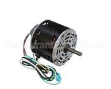 000011107 Manitowoc Ice Motor Psc Fan 208/230 50/60 1/