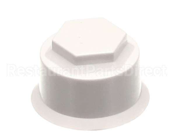 000011117 Manitowoc Ice Support-Water Pan Ib-Series