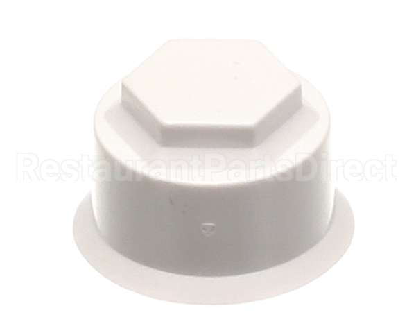 000011117 Manitowoc Ice Support-Water Pan Ib-Series