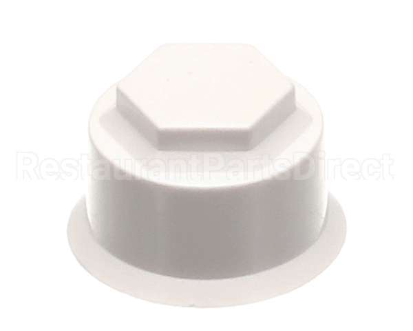 000011117 Manitowoc Ice Support-Water Pan Ib-Series