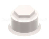 000011117 Manitowoc Ice Support-Water Pan Ib-Series