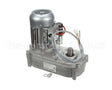 000011126 Manitowoc Ice Gear Motor Assembly W/O Centrifuga