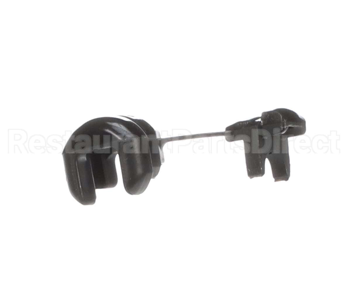 000011198 Server Bushing Strain Relief