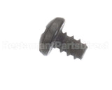 000011448 Insinkerator Screw