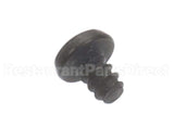 000011448 Insinkerator Screw