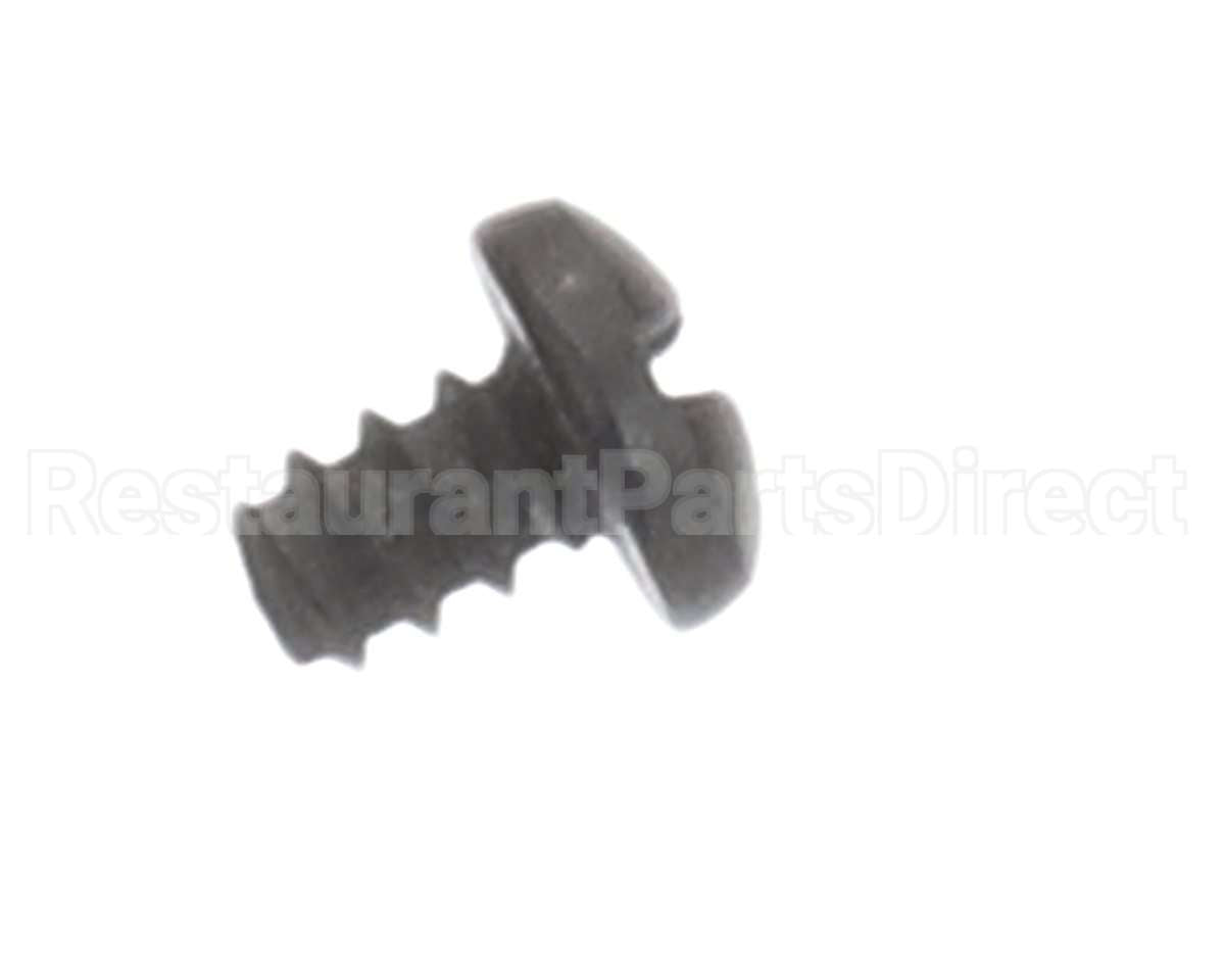 000011448 Insinkerator Screw