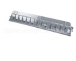 000011555 Manitowoc Ice Ice Damper Q210270 U1902403