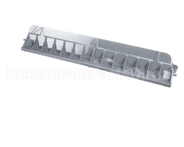 000011555 Manitowoc Ice Ice Damper Q210270 U1902403