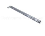 000011555 Manitowoc Ice Ice Damper Q210270 U1902403