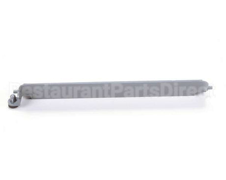 000011556 Manitowoc Ice Ice Damper U140 Service