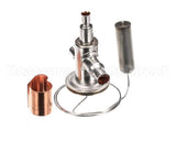 000011557 Manitowoc Ice Expansion Valve Service