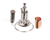 000011557 Manitowoc Ice Expansion Valve Service