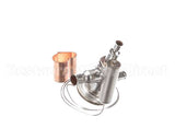000011558 Manitowoc Ice Expansion Valve Service