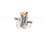 000011558 Manitowoc Ice Expansion Valve Service