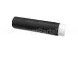 000011622 Manitowoc Ice Rf/Rfs0650 Ins Ice Chute W/Bul