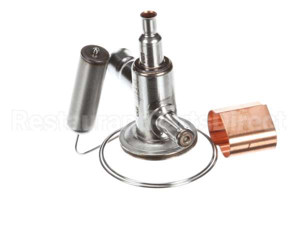 000011866 Manitowoc Ice Expansion Valve
