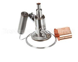 000011866 Manitowoc Ice Expansion Valve