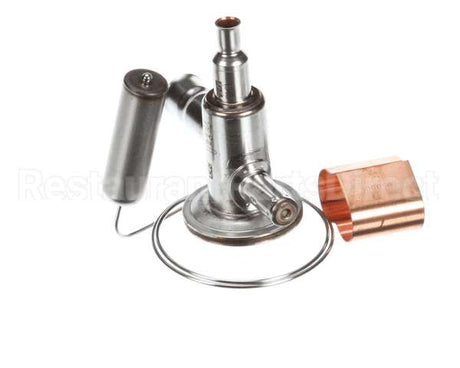 000011866 Manitowoc Ice Expansion Valve