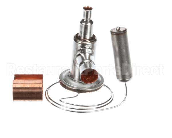 000011866 Manitowoc Ice Expansion Valve