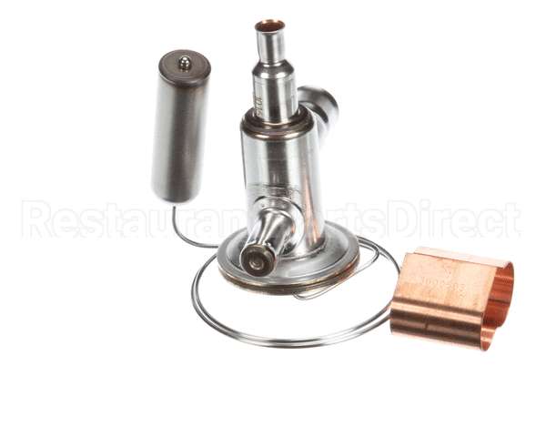 000011866 Manitowoc Ice Expansion Valve