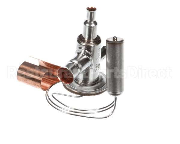 000011866 Manitowoc Ice Expansion Valve