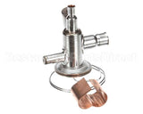 000011866 Manitowoc Ice Expansion Valve