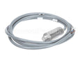 000011883 Manitowoc Ice Sensor - Rotation