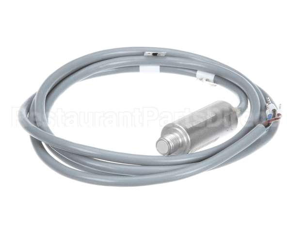 000011883 Manitowoc Ice Sensor - Rotation