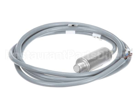 000011883 Manitowoc Ice Sensor - Rotation
