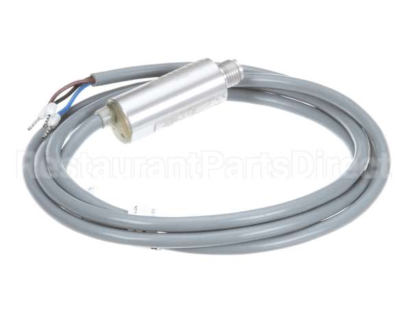 000011883 Manitowoc Ice Sensor - Rotation