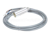 000011883 Manitowoc Ice Sensor - Rotation