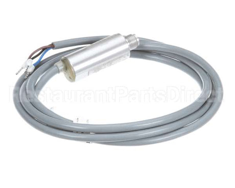 000011883 Manitowoc Ice Sensor - Rotation
