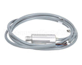 000011883 Manitowoc Ice Sensor - Rotation