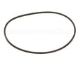 000011912 Manitowoc Ice O-Ring Gasket