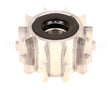 000011929 Manitowoc Ice Extruder Assembly