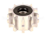 000011929 Manitowoc Ice Extruder Assembly