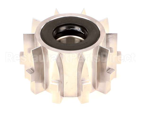 000011929 Manitowoc Ice Extruder Assembly