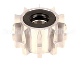 000011929 Manitowoc Ice Extruder Assembly
