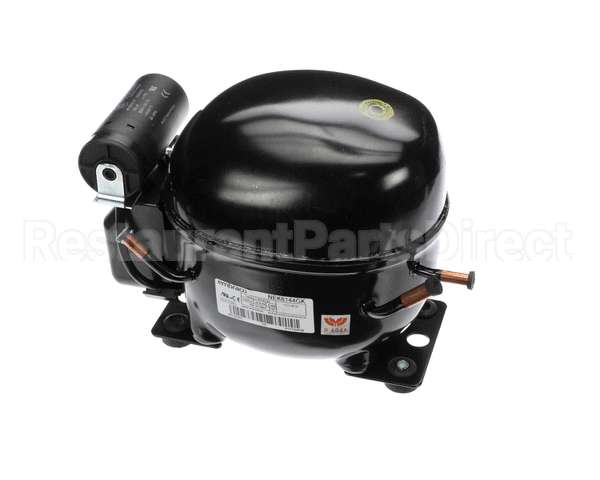 000011956 Manitowoc Ice Compressor 115/60