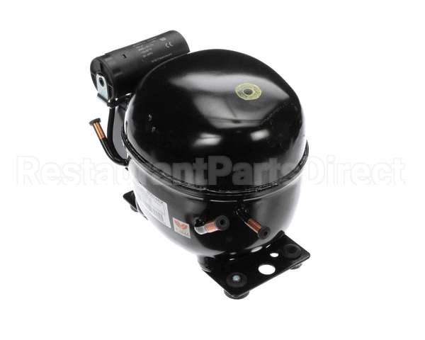 000011956 Manitowoc Ice Compressor 115/60