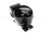 000011956 Manitowoc Ice Compressor 115/60